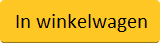 In Winkelwagen